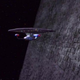 Image for article titled 11 of the Weirdest Solutions to the Fermi Paradox